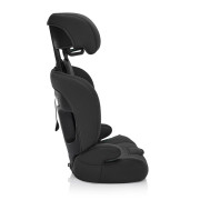 Autosedačka Alfa R129 Zopa