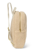 Teddy Mini Backpack - batôžtek Studio Noos