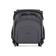 Aer2 kočík Bundle set Joolz