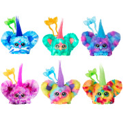 Furby Furblets assort Hasbro