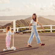 Popruh na prenášanie Banwood