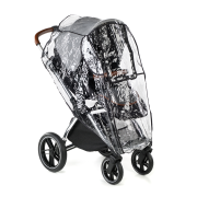 Pláštenka na športový kočík univerzálny Jané