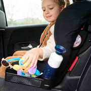 Cestovný organizér Seat Storage Buddy Dooky