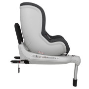 Autosedačka Reversal II Isofix Petite&Mars (0-18 kg)