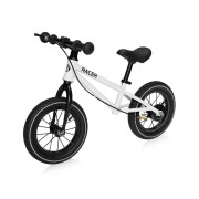 Odrážadlo Racer s brzdou Zopa
