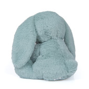 Plyšový králik 25 cm