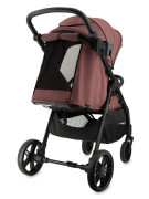 Športový kočík Clara MoMi