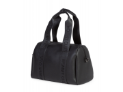 Prebaľovacia taška Mommy Club Signature Vegan Leather Childhome