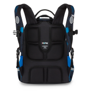 Školská súprava 3 ks Oxy Jumper Gamer OxyBag
