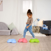 Heppy Balančné kamene