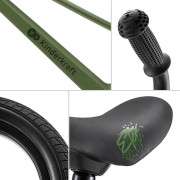 Odrážadlo Eter Kinderkraft