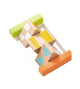 Multifunkčný motorický stolík 2Kids Toys