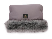 Rukávnik Luxury Soft Emitex