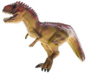 Zoolandia dinosaurus 24 - 30 cm