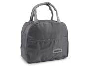 Termotaška skladacia desiata 22x19 cm