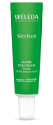 Skin Food Super Eye Cream Weleda