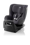 Autosedačka Dualfix Pro M Classic Britax