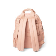 Poetry batôžtek veľký Suavinex