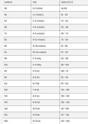 Pláštenka Katka a Škubánok Pidilidi veľ. 116