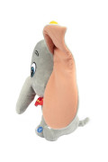 Plyšový slon Dumbo so zvukom 34 cm