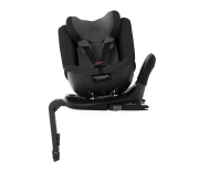 Motion 2 All Size 360 autosedačka Silver Cross