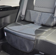 Chránič sedadla automobilu Guard Petite&Mars