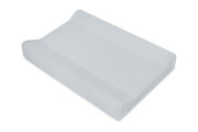 Poťah na prebaľovaciu podložku jersey 50/60 x 70/80 cm BabyMatex
