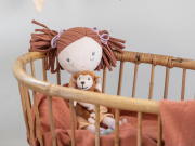 Bábika Sophia 35 cm Little Dutch