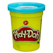 Samostatné tégliky Play-Doh