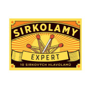 Sirkolamy - Expert