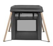 Calao Light postieľka cestovná Beyond Maxi-Cosi