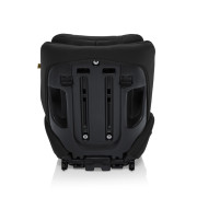Autosedačka Beta i-Size isofix Zopa
