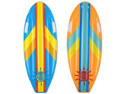 Bestway Surf s úchytmi 1,14 x 46 cm