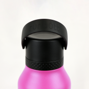 Termofľaša Mii 600 ml Runbott
