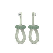 Súprava na ústnu hygienu Suavinex