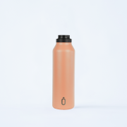 Termofľaša Mii 600 ml Runbott