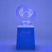 Stitch LED žiarovka