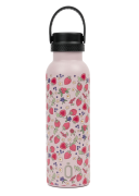 Termofľaša 600 ml Runbott