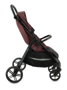 Športový kočík Clara MoMi