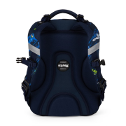 Školská súprava 3ks Gamer Oxy Next