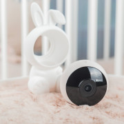 Domáca Smart Wi-fi kamera GIOsafety Rabbit InnoGIO