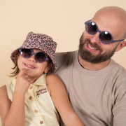 Slnečné okuliare 0 - 2 roky Woam