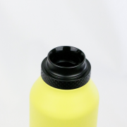 Termofľaša Mii 600 ml Runbott