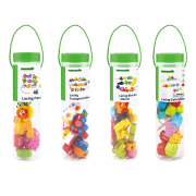 Prezliekanie Zvieratká z farmy