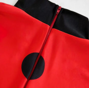 Detský kostým Lienka 98-110