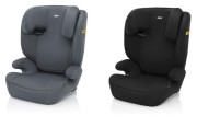 Autosedačka Beta i-Size Zopa