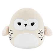 Squishmallows Harry Potter - Hedviga