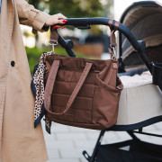 Taška prebaľovacia Cami BabyOno