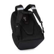 Študentský batoh Oxy Touch BW