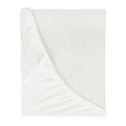 Poťah na prebaľovaciu podložku jersey 50/60 x 70/80 cm BabyMatex